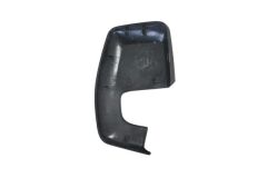 Ayna Kapağı Sol Ford Custom 18-23 Arası
