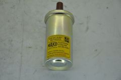 Ateşleme Bobini (Elektronik) 1.6 Doğan L-Kartal L (Düz)