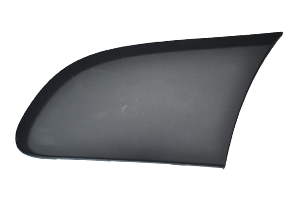 Çamurluk Bandı Arka Sol Kango 2007 Sonrası