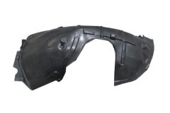 Ön Çamurluk Davlumbazı Sol (Önün Arkası) (Enjeksiyon Baskı) Seat Leon 21-25 Arası