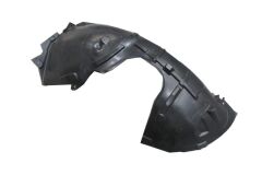 Ön Çamurluk Davlumbazı Sol (Önün Arkası) (Enjeksiyon Baskı) Seat Leon 21-25 Arası