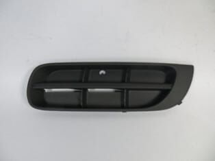Sis Far Çerçevesi Sol () Skoda Fabıa 07-10 Arası