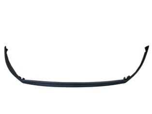 Karlık (Ön Tampon Altı) (Spoıler) Renault Megane 3 Hb 14-15 Arası