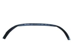 Karlık (Ön Tampon Altı) (Spoıler) Renault Megane 3 Hb 14-15 Arası