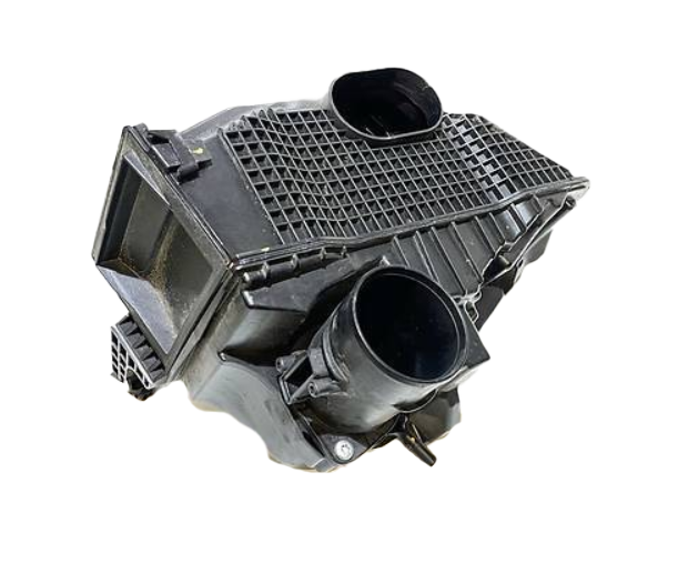 Hava Filitre Kabı 0.9-1.5 Clio Symbol 2013 Sonrası