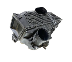 Hava Filitre Kabı 0.9-1.5 Clio Symbol 2013 Sonrası