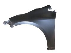 Ön Çamurluk Deliksiz Sol Toyota Corolla E210 19-25 Arası
