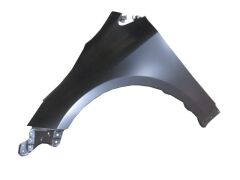 Ön Çamurluk Deliksiz Sol Toyota Corolla E210 19-25 Arası