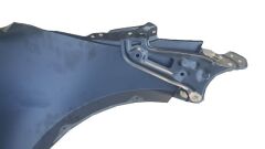Ön Çamurluk Deliksiz Sol Toyota Corolla E210 19-25 Arası