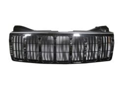Ön Panjur Nikelajlı (Lımıted Modeli İçin) Jeep Cherokee Grand 06-08 Arası