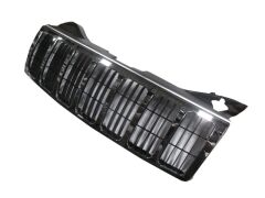 Ön Panjur Nikelajlı (Lımıted Modeli İçin) Jeep Cherokee Grand 06-08 Arası
