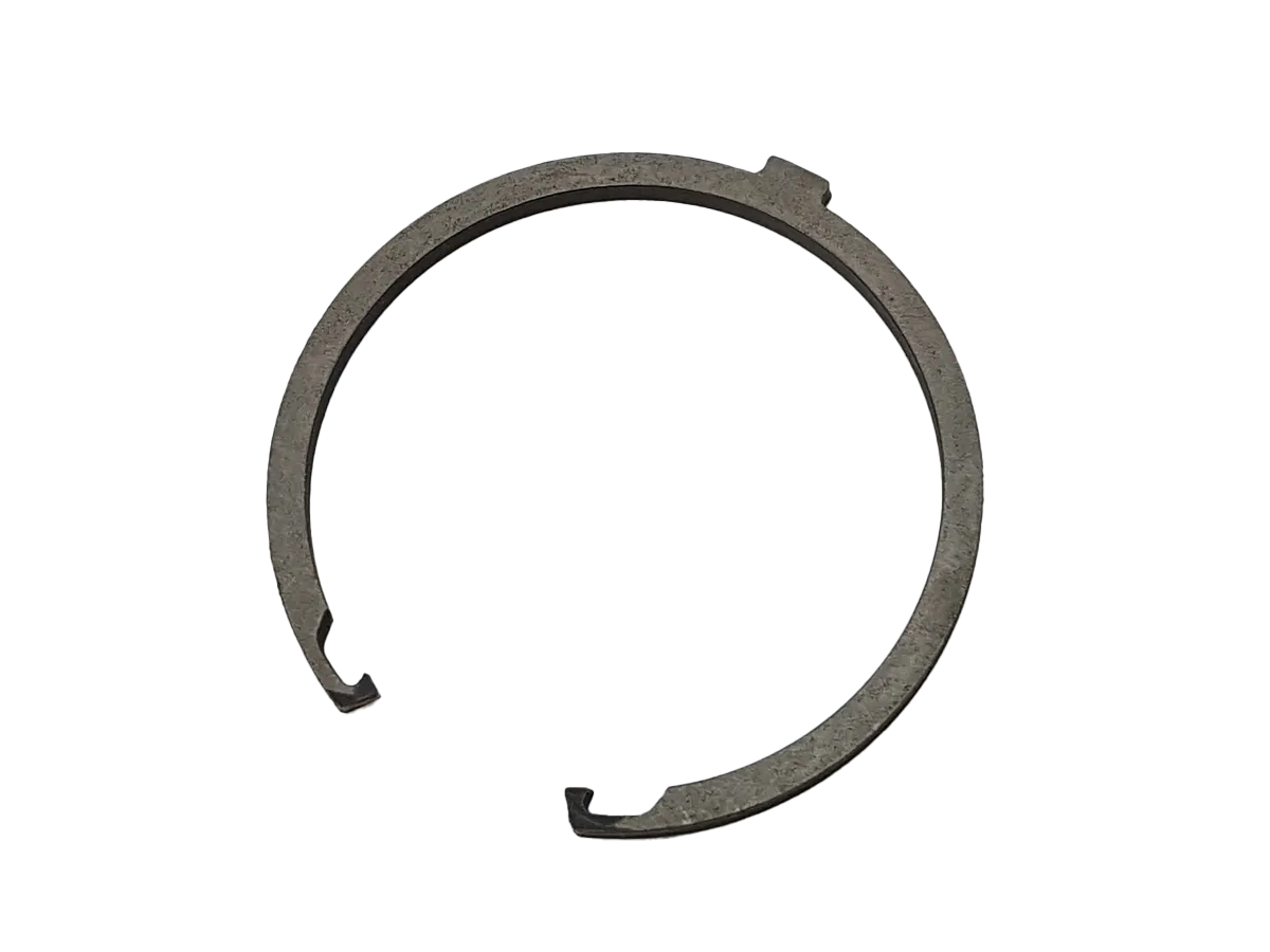 Sol Aks Dişli Pulu Master 1998-2011 Arası Modeller İçin