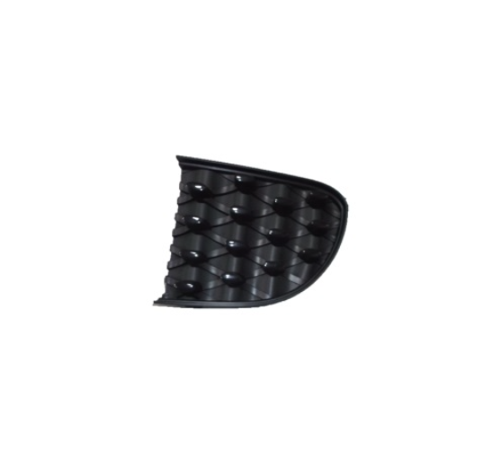 Fiat 500 Ön Tampon Panjuru Pop Sol 16-