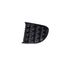 Fiat 500 Ön Tampon Panjuru Pop Sol 16-