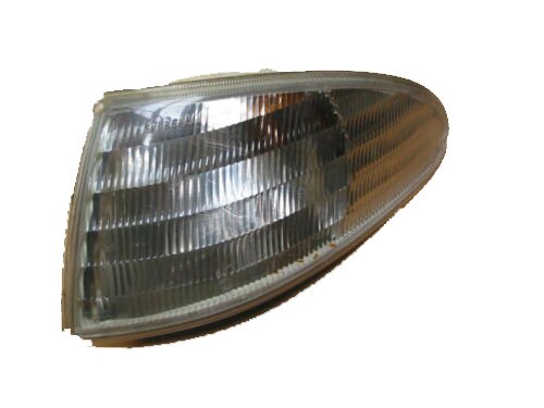 Sinyal Ön Sol Ford Mondeo 1993-1996 Arası