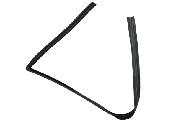 Sağ Arka Kapı Cam Kanal Fitili Palio-Albea-Siena