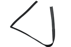 Sağ Arka Kapı Cam Kanal Fitili Palio-Albea-Siena