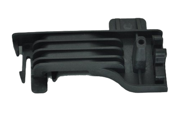 Klima Radyatör Üst Ayağı 1.3 Fiorino