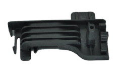 Klima Radyatör Üst Ayağı 1.3 Fiorino