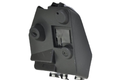 Sigorta Kutu Kapağı Clio Alt 1995-1998 Modelleri Arası