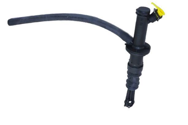 Debriyaj Üst Merkezi 1.4-1.5-1.6 Megane 2