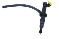 Debriyaj Üst Merkezi 1.4-1.5-1.6 Megane 2