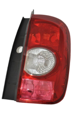 Sağ Stop Lambası Duster 2014 Öncesi