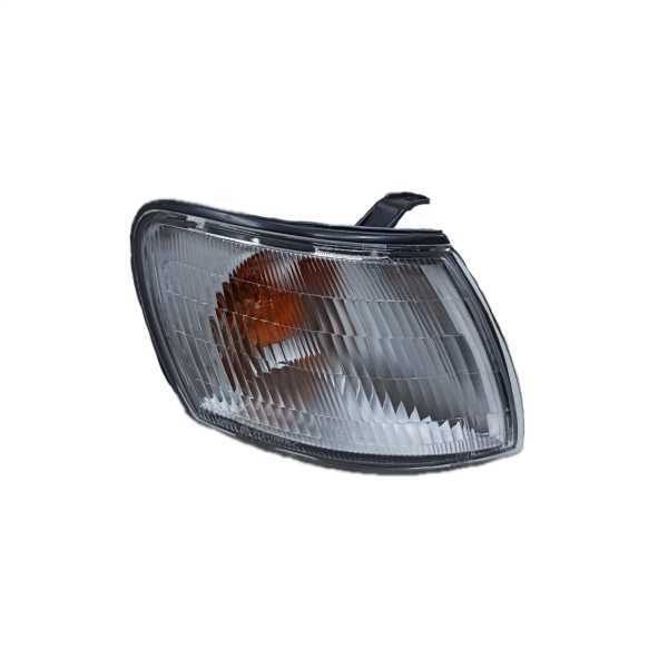 Sinyal Lambası Ön Sağ Toyota Carina 1993-1997 Arası
