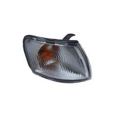 Sinyal Lambası Ön Sağ Toyota Carina 1993-1997 Arası