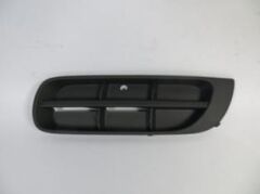 Sis Far Çerçevesi Sol () Skoda Roomster 07-10 Arası