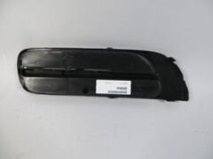 Sis Far Çerçevesi Sol () Skoda Roomster 07-10 Arası