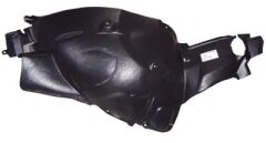 Ön Çamurluk Davlumbazı Sağ Önün Arkası (Lt-Bz6046) Mercedes A Class W169 05-08 Arası