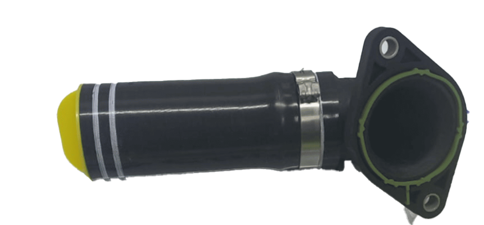 Hava Filitre Hortumu 1.6 Jtd Doblo 2015 Sonrası (Euro 6 Turboya Geçen)