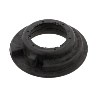 Amortisör Üst Takoz Yuvası Laguna 2