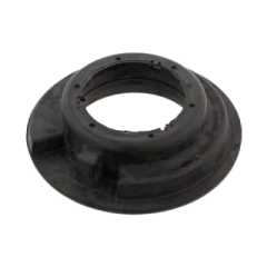 Amortisör Üst Takoz Yuvası Laguna 2