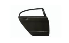 Honda Civic Arka Kapı Sdn. Sağ 06-11