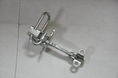 Ön Kapı Gergisi Punto 1999-2005 Arası