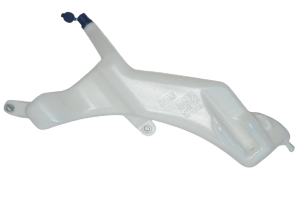 Cam Su Fiskiye Deposu Doblo 2001-2010 Modelleri Arası