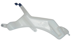 Cam Su Fiskiye Deposu Doblo 2001-2010 Modelleri Arası