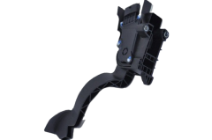 Gaz Pedalı Fiorino