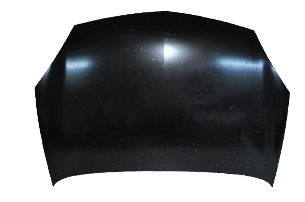 Motor Kaputu Clio 2003-2008 Modelleri Arası