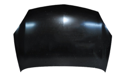 Motor Kaputu Clio 2003-2008 Modelleri Arası