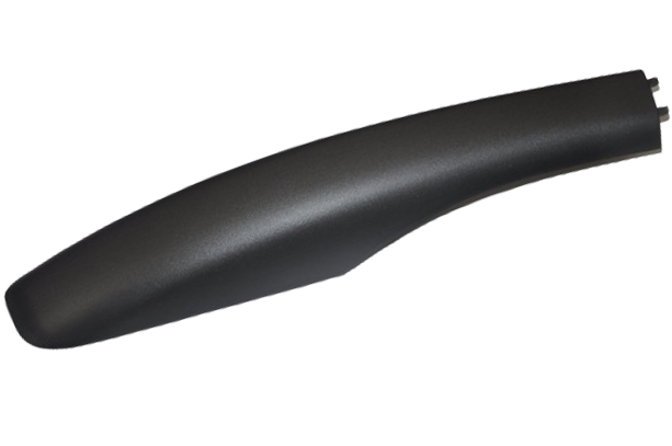 Port Bagaj Çubuk Kapağı Ön Sol Sandero Stepway