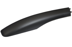 Port Bagaj Çubuk Kapağı Ön Sol Sandero Stepway