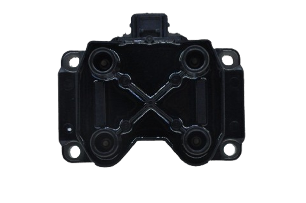 Ateşleme Bobini 1.2 16 Valf Albea-Palio