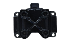 Ateşleme Bobini 1.2 16 Valf Albea-Palio