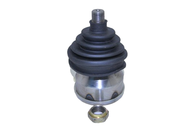 Aks Kafası 1.9 Trafic