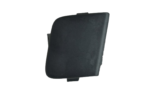 Ön Tampon Çeki Demir Kapağı Kango 2007 Sonrası