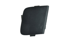 Ön Tampon Çeki Demir Kapağı Kango 2007 Sonrası