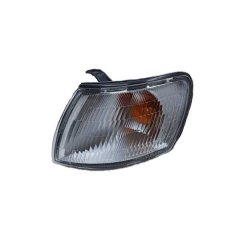 Sinyal Lambası Ön Sol Toyota Carina 1993-1997 Arası
